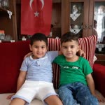 Yusuf