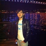 Ömer