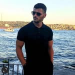 Profil fotoğrafı