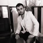 İbrahim