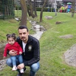 Serter