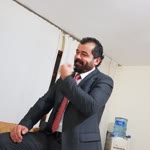 Nüşrivan