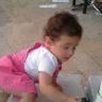İsmail