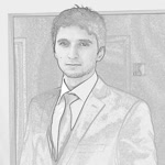 Yusuf