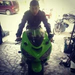 Ömer