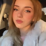 Ceyda
