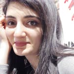 Selin