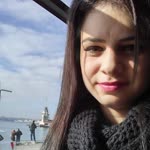 Meryem