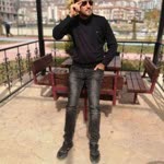 Ömer