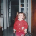 Emine