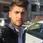 Profil fotoğrafı