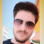 Tayfun