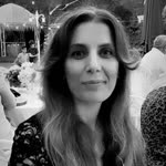 Hatice