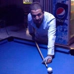 Halil