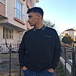Muhammed