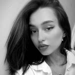 Evelina