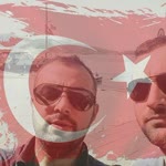 Muhammet