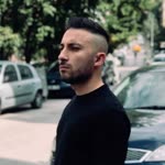 Melih