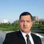 Profil fotoğrafı