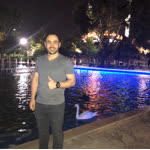 Demir