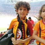 Asaf