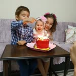 Soner