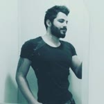 Onur