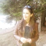 Dilek