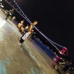 Melike