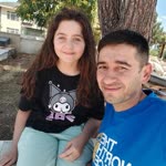 Selçuk