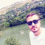 Furkan
