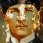 Güllü