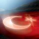 Serkan