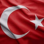 Metin