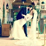 Emre