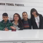 Tuncay