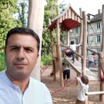 Ayhan