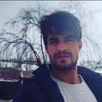 Kazım
