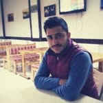 Oğuzhan