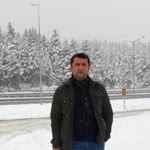 Şaban