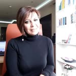 Tuğba