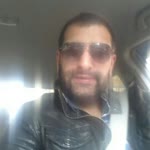Selçuk
