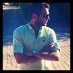 Ömer