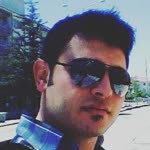 Tarık