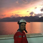 Serkan
