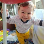 İsmail