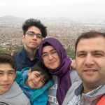 Ahmet
