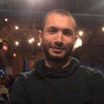Arcan