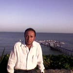 Fikret