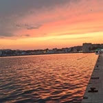 Ergül
